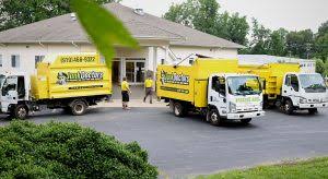 Reliable Girard, KS Junk Removal Services Solutions